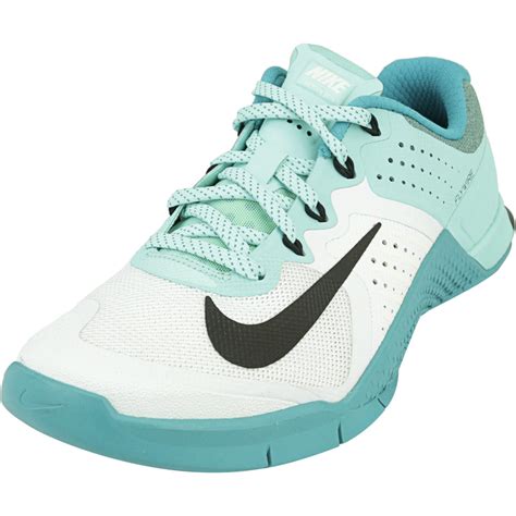 nike damwn schuhe sale|cheap Nike shoes for women.